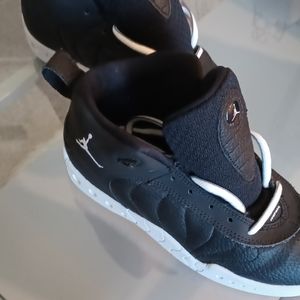 Jordan Jumpman sneakers